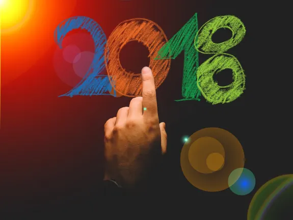 Kaszinó VIP Bet Támogatás